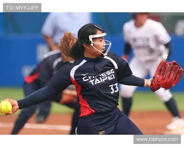 成都极限运动队的整体表现分析与成败得失探讨