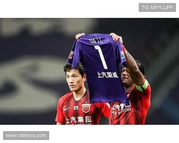 武汉足球队心理素质排名第一最新足球心理素质TOP10揭晓