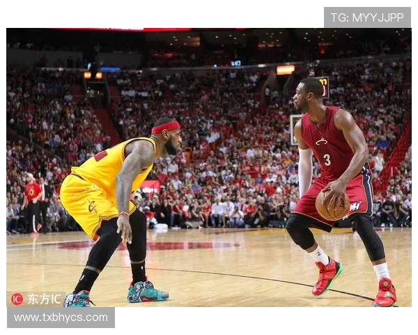 2014年骑士与公牛的激烈对决回顾与分析