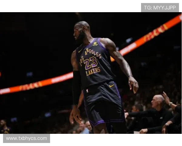 2017年5月2日骑士与猛龙激战正酣精彩瞬间回顾与赛后分析