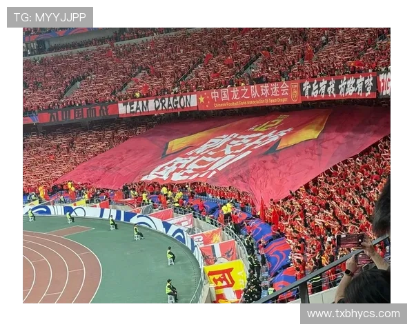 U19国足迎战日本队全力以赴力争胜利展现青春风采