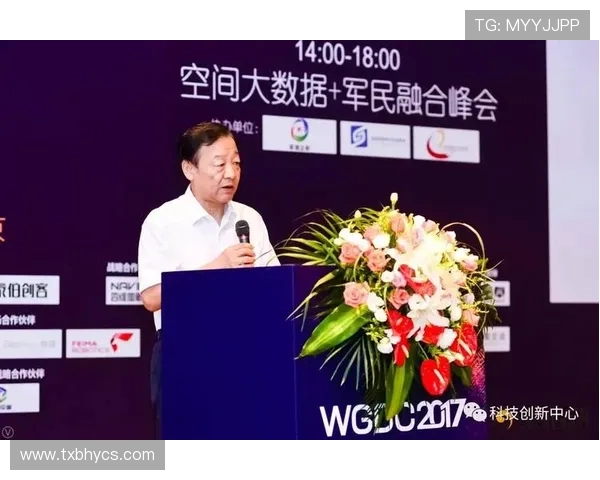 兵工厂与红宝石的较量：技术与艺术的碰撞与融合之旅