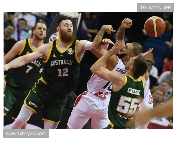 加拿大与新西兰篮球对决精彩回顾与赛场分析