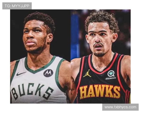 华盛顿与多伦多激战正酣比分揭晓引发球迷热议